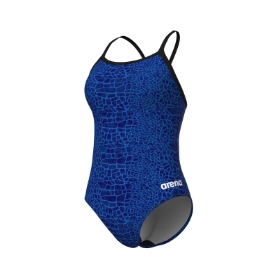 52082 productplaatje 1