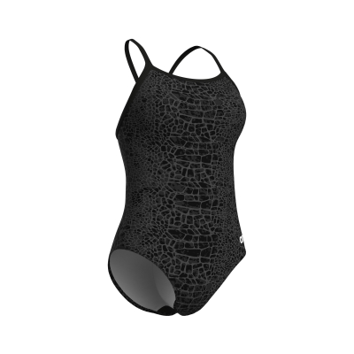 52084 productplaatje 2
