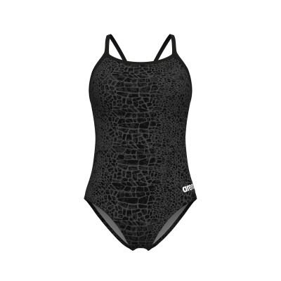 52084 productplaatje 3