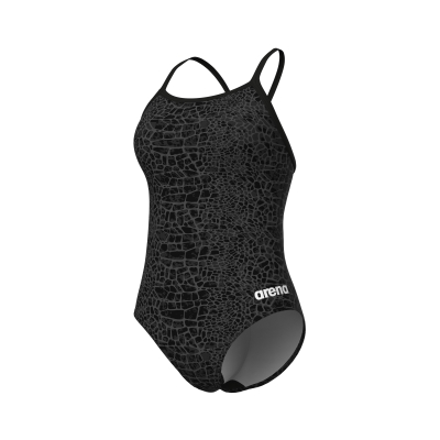 52084 productplaatje 1