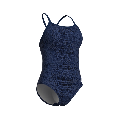52807 productplaatje 2