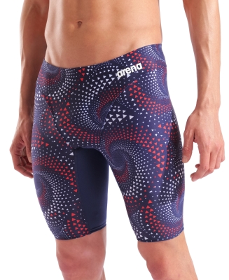 52098 productplaatje 1