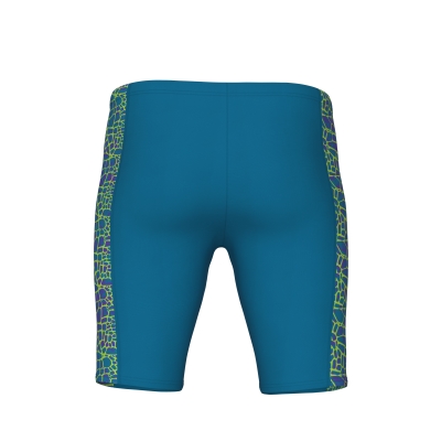57136 productplaatje 4