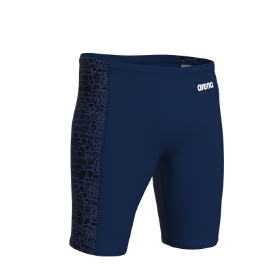 52107 productplaatje 2