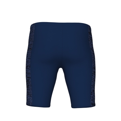 52107 productplaatje 4