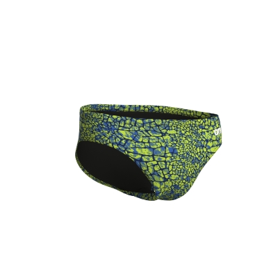52310 productplaatje 2