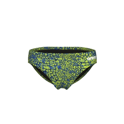 52310 productplaatje 3