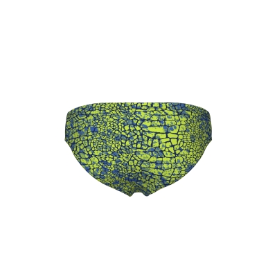 52310 productplaatje 4