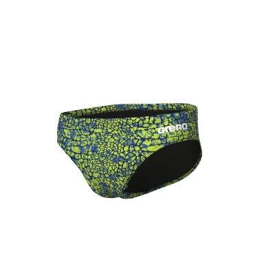 52310 productplaatje 1