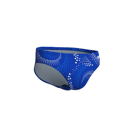 52100 productplaatje 2