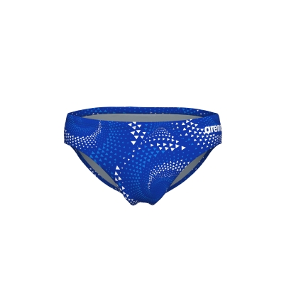 52100 productplaatje 3