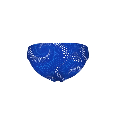 52100 productplaatje 4