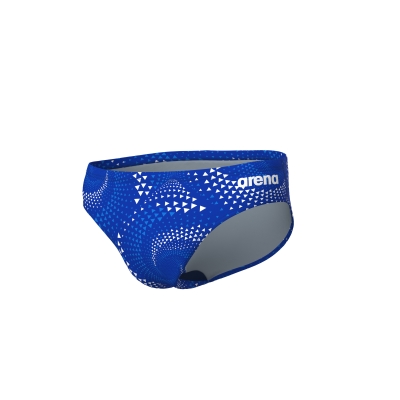 52100 productplaatje 1