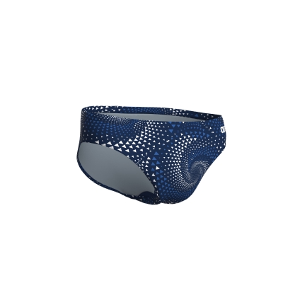 52849 productplaatje 2