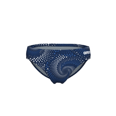 52849 productplaatje 3