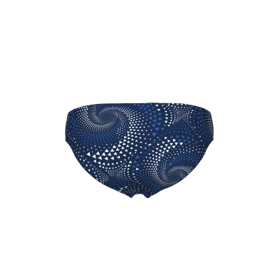 52849 productplaatje 4