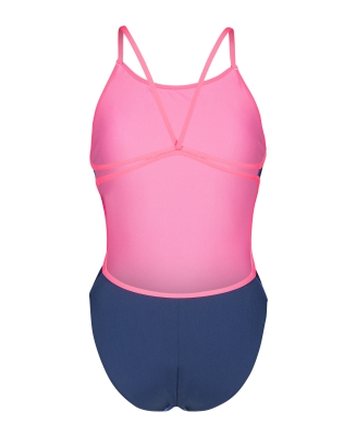 52087 productplaatje 3