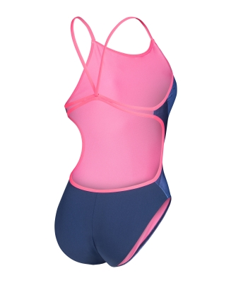 52087 productplaatje 4