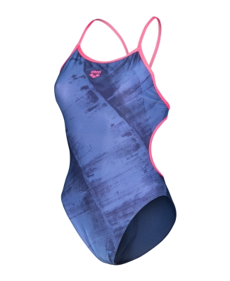 52087 productplaatje 1