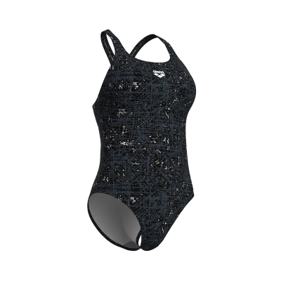 52275 productplaatje 2