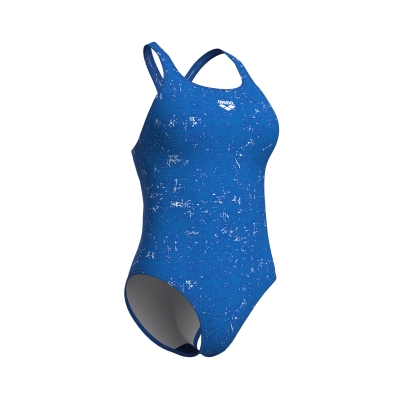 52273 productplaatje 2