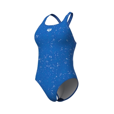 52273 productplaatje 1