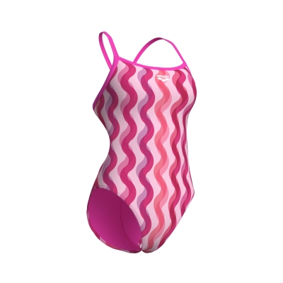 52303 productplaatje 2
