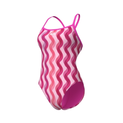 52303 productplaatje 1