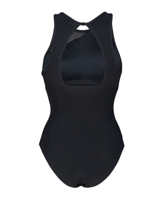52093 productplaatje 3