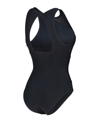 52093 productplaatje 4