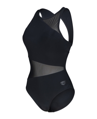 52093 productplaatje 1