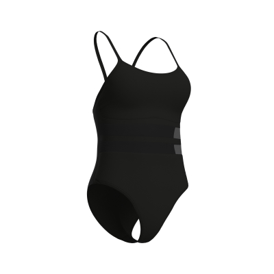 52094 productplaatje 2