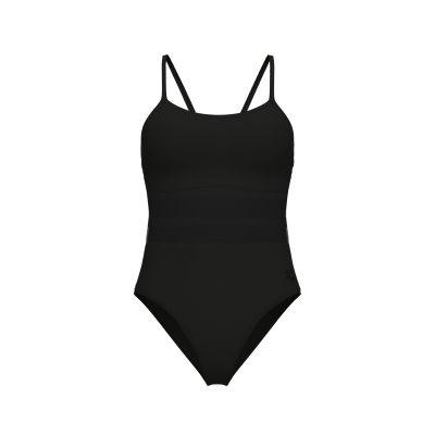 52094 productplaatje 3