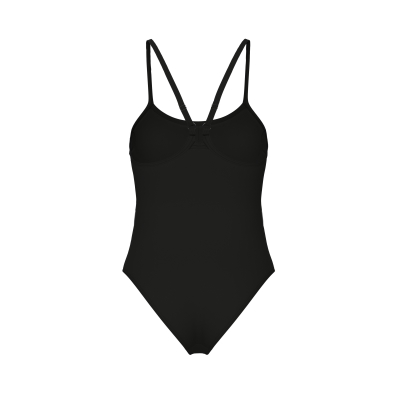52094 productplaatje 4