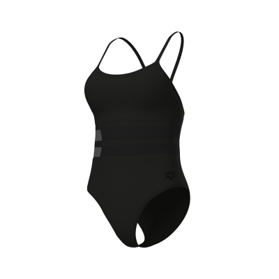 52094 productplaatje 1