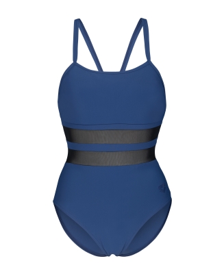 52095 productplaatje 2