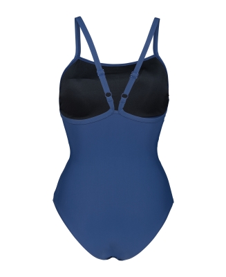 52095 productplaatje 3