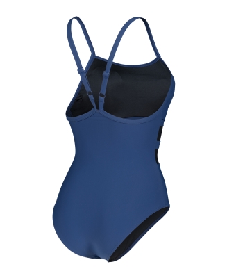 52095 productplaatje 4