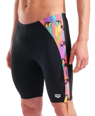52299 productplaatje 3