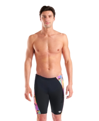 52299 productplaatje 1