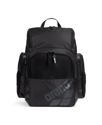 52236 productplaatje 2