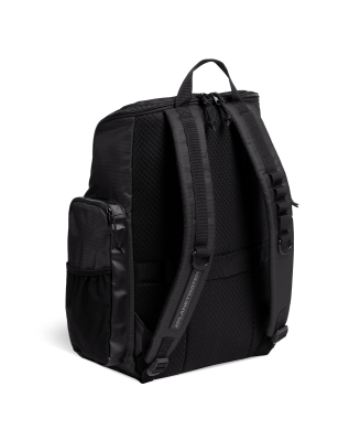 52236 productplaatje 3