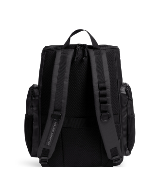 52236 productplaatje 4