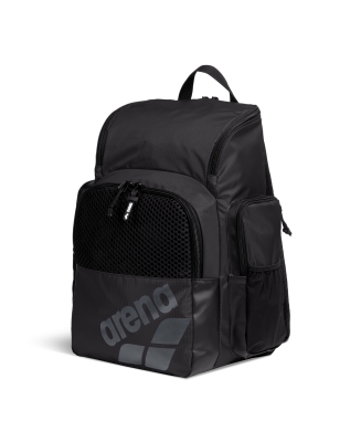 52236 productplaatje 1