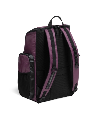 52237 productplaatje 3