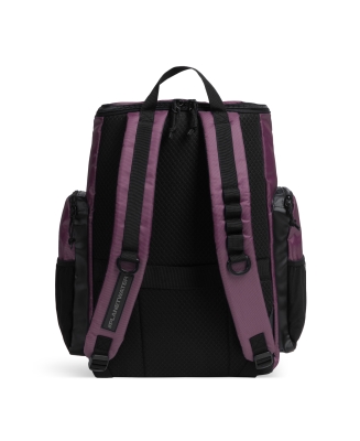 52237 productplaatje 4