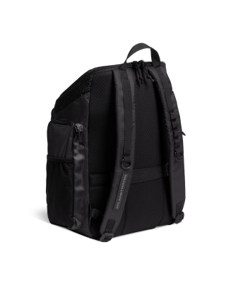 52239 productplaatje 3