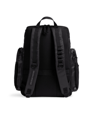 52239 productplaatje 4