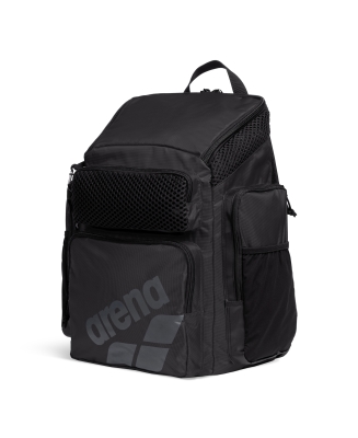 52239 productplaatje 1