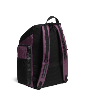 52240 productplaatje 3